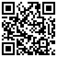 lol美化大师最新版app