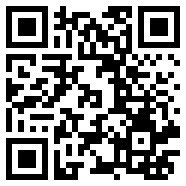 疯狂撞击王者安卓破解Web2.0版