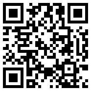 ehviewer正版下载安装白色 v8.2.6
