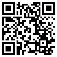 vivo手机自带遥控器纯净版最新版永久会员app