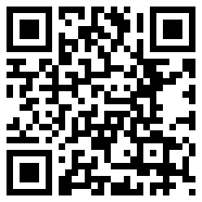 口袋妖怪黑白2安卓破解Web3.0版