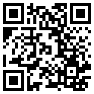剑魂ONLINE手游下载仲夏版