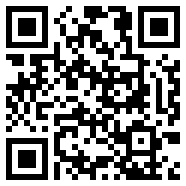 igxeapp