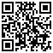 deepnude破解版安卓破解免更新版