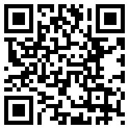 deepnude破解版安卓破解Web3.0版