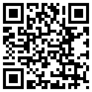 read熊免费下载免卡密户外助手中文最新版无限能量