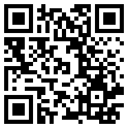 蓝星战士安卓测试版游戏Web3.0版