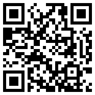 Blockbusters手游官方中文版VPN破解