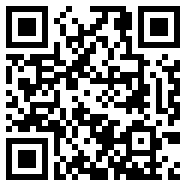 模拟农场23修改版安卓破解周年版