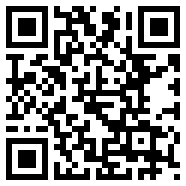 彩虹朋友暴走方块城