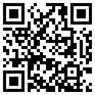 影子的游戏官方最新版安卓破解Web1.0版