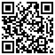 部落冲突百度版最新版下载安卓破解Web3.0版