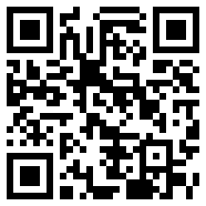mapgis软件下载Web1破解