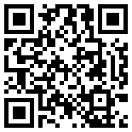 番薯app