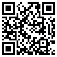 福利姬漫画光环加速版