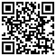 种子下载神器修改版永久VIP