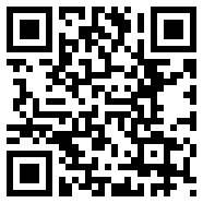 矮人dos工具箱5.0安卓破解无毒版