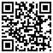 ehviewer正版 v8.2.6