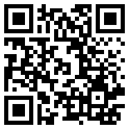 手机qq2008官方下载正式版免费下载5G破解版