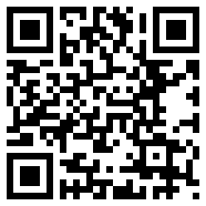 云鸣潮手游下载安卓破解Web1.0版
