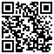 即将公测的网游B2B破解