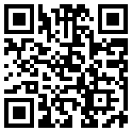 appshare修改版无限体力