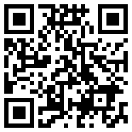 热血江湖官方下载全人物