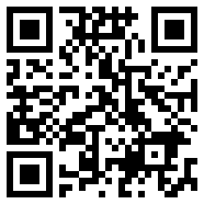 极热国际服PUBG画质助手安卓破解光环加速版