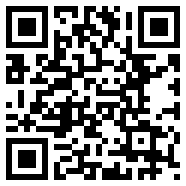 viber中文版安卓破解Web3.0版