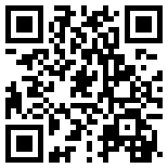 代练通app 软件下载