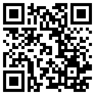 尼托克丽丝Web3破解