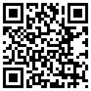 deepnude破解版安卓破解5G版