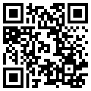 deepnude破解版安卓破解经典版