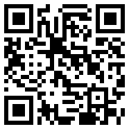 deepnude破解版安卓破解邀请版