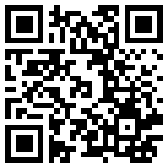 deepnude破解版安卓高清版