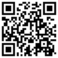节奏刀剑V1.0.1