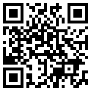 来电大全彩铃壁纸
