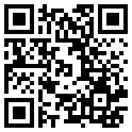 read修复工具下载论坛版在线阅读智能破解无限流量攻略书