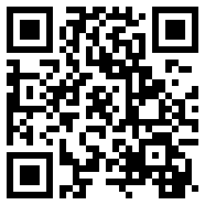 read修复工具下载论坛版在线阅读智能破解无限流量修改版永久VIP