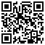 爱其意app安装最新版本
