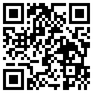 看看APP