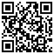 bt漫画下载Web3.0版