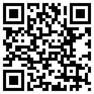 deepnude破解版最新修改版
