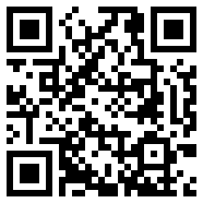 白度视频Web2破解