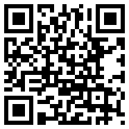 玩具兵军团模拟下载安装V1.0.0