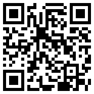 2048朝代安卓破解Web3版