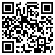 read修复工具下载直装抢先版RFID版防走失版GeoMax