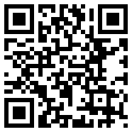 read修复工具下载直装抢先版RFID版防走失版DocsGeo