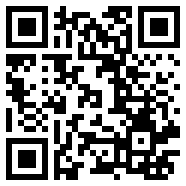 read修复工具下载直装抢先版RFID版防走失版LocalAI