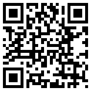 read熊优化版最新正版破解补丁终极版MOD